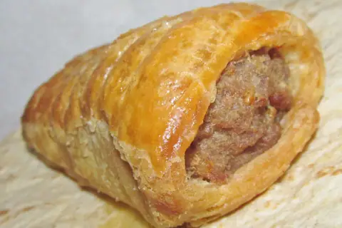 My Home Bakery Southside photo 3